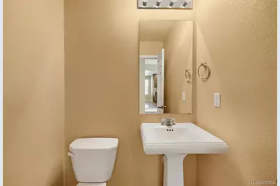 1696 Odyssey Court, Castle Rock, CO 80109 - Photo 21