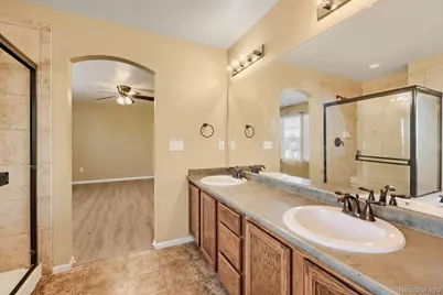 1696 Odyssey Court, Castle Rock, CO 80109 - Photo 17