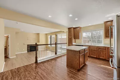 1696 Odyssey Court, Castle Rock, CO 80109 - Photo 5
