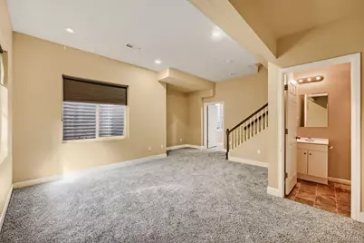 1696 Odyssey Court, Castle Rock, CO 80109 - Photo 11