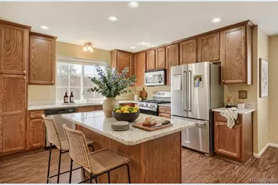 1696 Odyssey Court, Castle Rock, CO 80109 - Photo 31