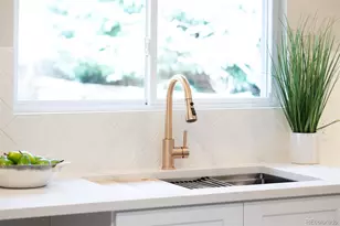 7213 S Harrison Way, Littleton, CO 80122 - Photo 17