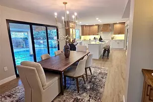 7213 S Harrison Way, Littleton, CO 80122 - Photo 1