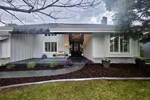 7213 S Harrison Way, Littleton, CO 80122 - Photo 1