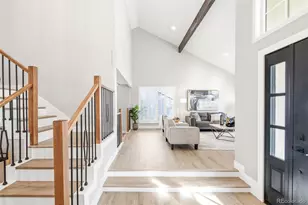 7213 S Harrison Way, Littleton, CO 80122 - Photo 5