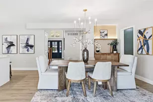 7213 S Harrison Way, Littleton, CO 80122 - Photo 13