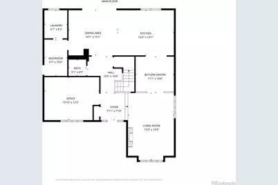 7213 S Harrison Way, Littleton, CO 80122 - Photo 41
