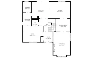 7213 S Harrison Way, Littleton, CO 80122 - Photo 41