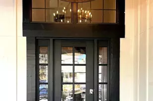 7213 S Harrison Way, Littleton, CO 80122 - Photo 37