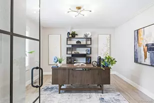 7213 S Harrison Way, Littleton, CO 80122 - Photo 11