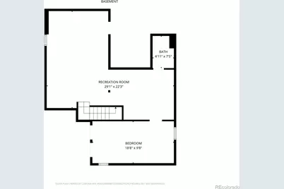 7213 S Harrison Way, Littleton, CO 80122 - Photo 43