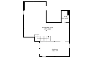 7213 S Harrison Way, Littleton, CO 80122 - Photo 43