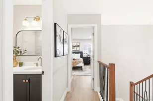 7213 S Harrison Way, Littleton, CO 80122 - Photo 23