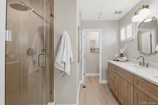 7213 S Harrison Way, Littleton, CO 80122 - Photo 21