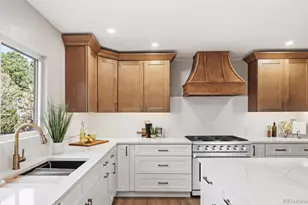 7213 S Harrison Way, Littleton, CO 80122 - Photo 17