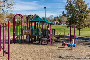 7213 S Harrison Way, Littleton, CO 80122 - Photo 37