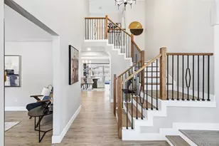 7213 S Harrison Way, Littleton, CO 80122 - Photo 9