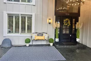 7213 S Harrison Way, Littleton, CO 80122 - Photo 35