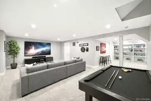 7213 S Harrison Way, Littleton, CO 80122 - Photo 31