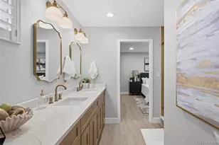 7213 S Harrison Way, Littleton, CO 80122 - Photo 29