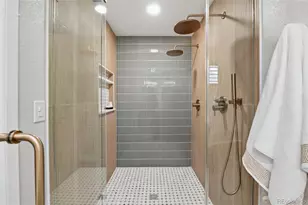 7213 S Harrison Way, Littleton, CO 80122 - Photo 25