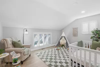 7213 S Harrison Way, Littleton, CO 80122 - Photo 25