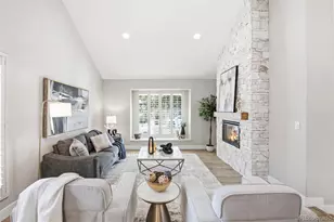 7213 S Harrison Way, Littleton, CO 80122 - Photo 5