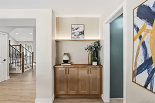 7213 S Harrison Way, Littleton, CO 80122 - Photo 15