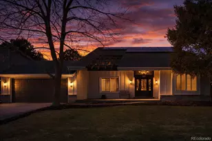 7213 S Harrison Way, Littleton, CO 80122 - Photo 31