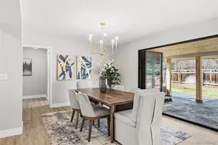 7213 S Harrison Way, Littleton, CO 80122 - Photo 13