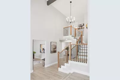 7213 S Harrison Way, Littleton, CO 80122 - Photo 5