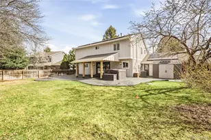 7213 S Harrison Way, Littleton, CO 80122 - Photo 35