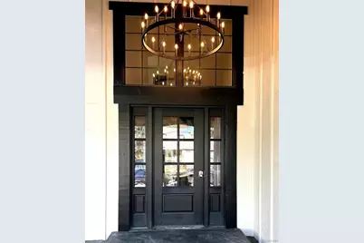 7213 S Harrison Way, Littleton, CO 80122 - Photo 3