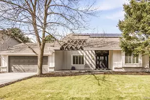 7213 S Harrison Way, Littleton, CO 80122 - Photo 1