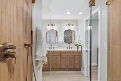 7213 S Harrison Way, Littleton, CO 80122 - Photo 23