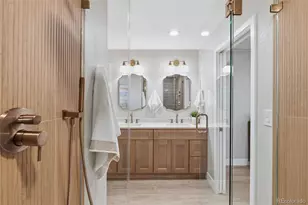 7213 S Harrison Way, Littleton, CO 80122 - Photo 23