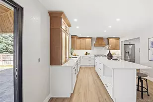 7213 S Harrison Way, Littleton, CO 80122 - Photo 15