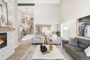 7213 S Harrison Way, Littleton, CO 80122 - Photo 7