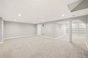 7213 S Harrison Way, Littleton, CO 80122 - Photo 33