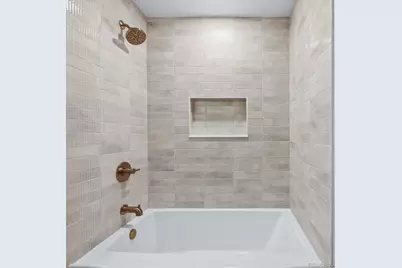 7213 S Harrison Way, Littleton, CO 80122 - Photo 27