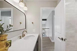 7213 S Harrison Way, Littleton, CO 80122 - Photo 31