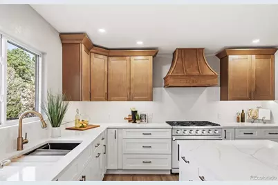 7213 S Harrison Way, Littleton, CO 80122 - Photo 13
