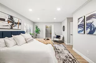 7213 S Harrison Way, Littleton, CO 80122 - Photo 25