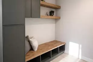 7213 S Harrison Way, Littleton, CO 80122 - Photo 19