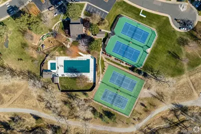 7213 S Harrison Way, Littleton, CO 80122 - Photo 9