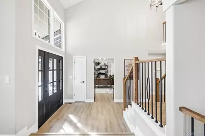 7213 S Harrison Way, Littleton, CO 80122 - Photo 7