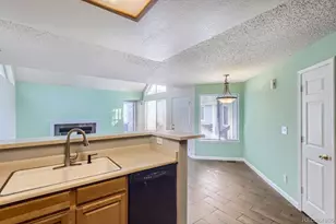 12404 E Tennessee Cir, Aurora, CO 80012 - Photo 9