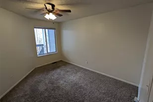 12404 E Tennessee Cir, Aurora, CO 80012 - Photo 17