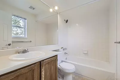 12404 E Tennessee Circle #E, Aurora, CO 80012 - Photo 11