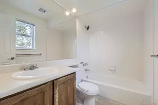 12404 E Tennessee Cir, Aurora, CO 80012 - Photo 11